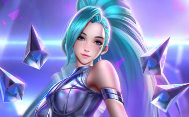 07月01日中乙预赛阶段第17轮广西蓝航vs广西恒宸全场录像